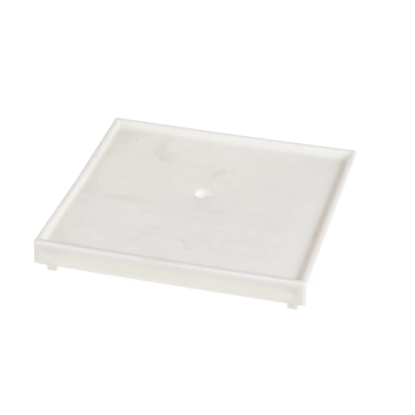10058632-1-M-Bosch-00798551-COVER