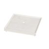 COVER – Part Number: 00798551