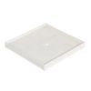 10058632-2-S-Bosch-00798551-COVER