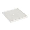 10058632-3-S-Bosch-00798551-COVER