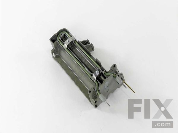 10058633-1-M-Bosch-00798552-Ice Maker Mold