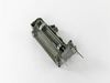 Ice Maker Mold – Part Number: 00798552