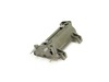 10058633-3-S-Bosch-00798552-Ice Maker Mold