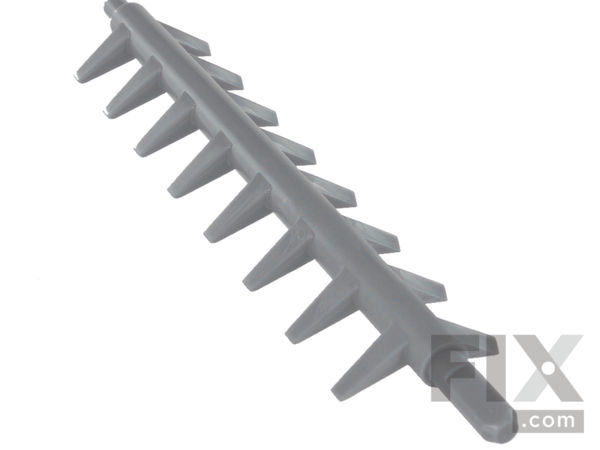 10058634-1-M-Bosch-00798553-LEVER-EJECTOR