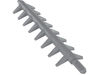 LEVER-EJECTOR – Part Number: 00798553