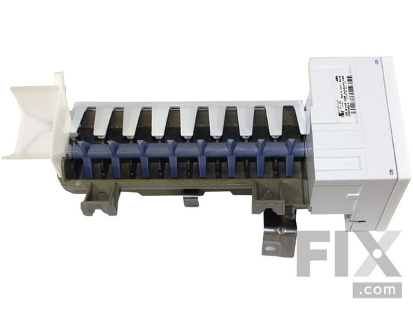 10058636-1-M-Bosch-00798555-ICE MAKER