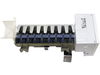 ICE MAKER – Part Number: 00798555