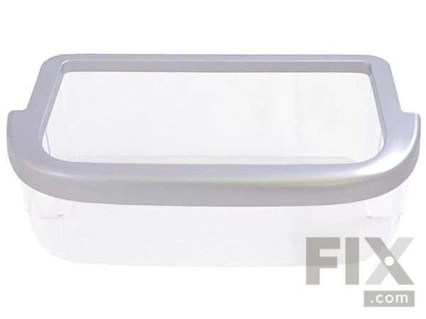 10058657-1-M-Bosch-00798746-SHELF