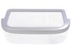 SHELF – Part Number: 00798746