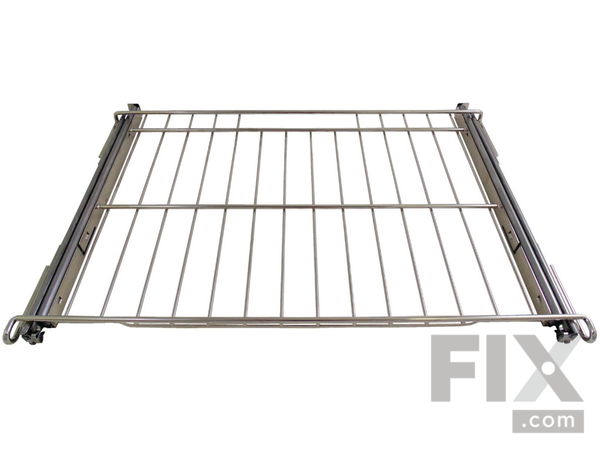 10058694-1-M-Bosch-00798848-SHELF
