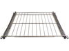 SHELF – Part Number: 00798848