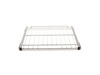 10058694-3-S-Bosch-00798848-SHELF