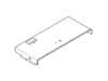 10058697-1-S-Bosch-11000511-HOUSING