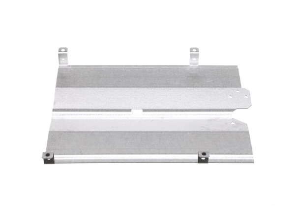 10058734-1-M-Bosch-11002764-DISTRIBUTOR