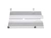 DISTRIBUTOR – Part Number: 11002764