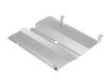 10058734-3-S-Bosch-11002764-DISTRIBUTOR