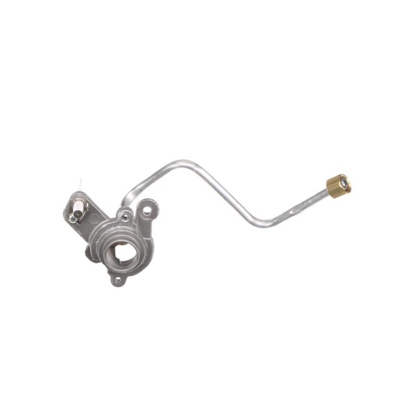 10058779-1-M-Bosch-12003348-Gas Tube and Holder