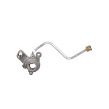Gas Tube and Holder – Part Number: 12003348