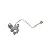 Gas Tube and Holder – Part Number: 12003348