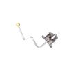 10058779-3-S-Bosch-12003348-Gas Tube and Holder