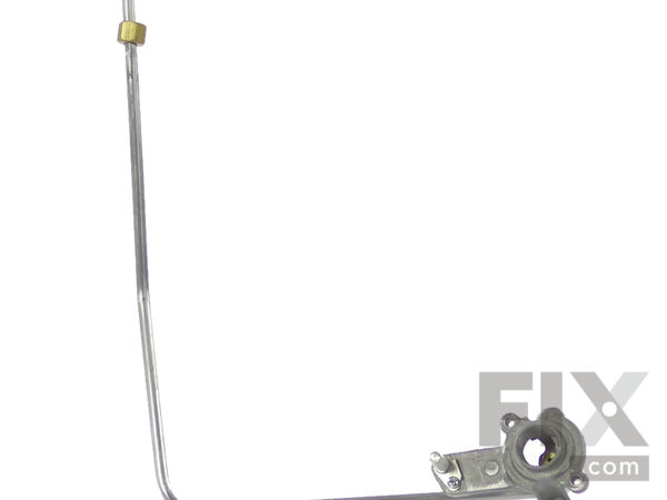 10058781-1-M-Bosch-12003351-TUBE