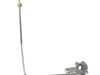 10058781-2-S-Bosch-12003351-TUBE