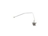 10058781-3-S-Bosch-12003351-TUBE