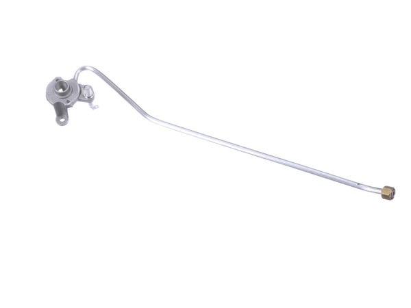 10058782-1-M-Bosch-12003352-TUBE