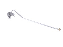 TUBE – Part Number: 12003352