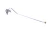 TUBE – Part Number: 12003352