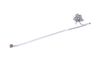 10058782-2-S-Bosch-12003352-TUBE