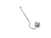 10058782-3-S-Bosch-12003352-TUBE