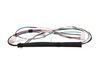 10058787-1-S-Bosch-12003605-CABLE HARNESS