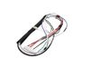 10058787-2-S-Bosch-12003605-CABLE HARNESS