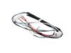 10058787-3-S-Bosch-12003605-CABLE HARNESS