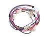 10058790-2-S-Bosch-12003913-CABLE HARNESS