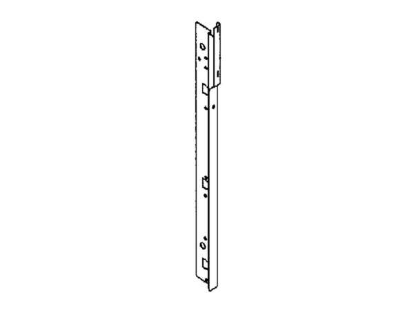 10058795-1-M-Bosch-12003990-SUPPORT