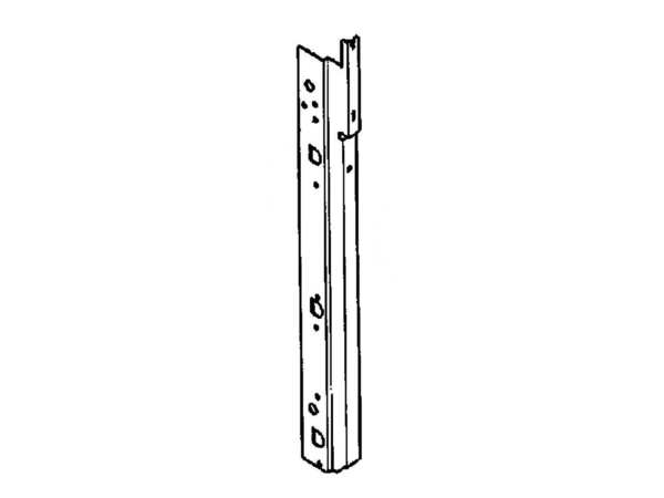 10058796-1-M-Bosch-12003991-SUPPORT