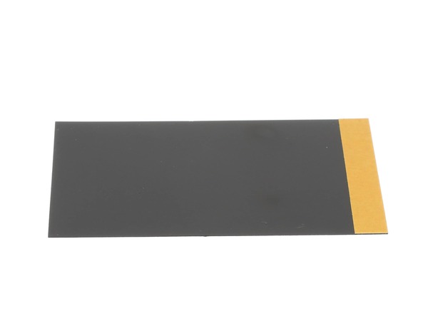 10058797-1-M-Bosch-12003992-INSULATING-/PROTECTION S