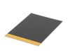 10058797-2-S-Bosch-12003992-INSULATING-/PROTECTION S