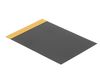 10058797-3-S-Bosch-12003992-INSULATING-/PROTECTION S