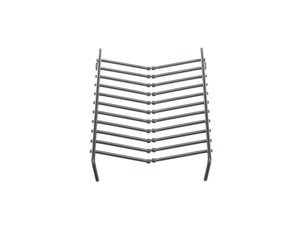 10058804-1-M-Bosch-12004140-INSERT