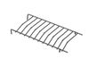 10058804-2-S-Bosch-12004140-INSERT