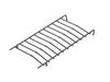 10058804-3-S-Bosch-12004140-INSERT