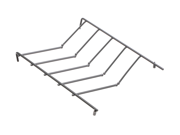 10058805-1-M-Bosch-12004141-Dishrack Tines