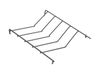 Dishrack Tines – Part Number: 12004141
