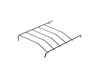 10058805-3-S-Bosch-12004141-Dishrack Tines