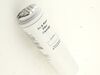 Ice and Water Filter Cartridge – Part Number: 12004484