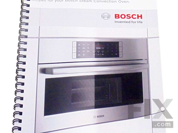 10058892-1-M-Bosch-18004314-COOKERY BOOK