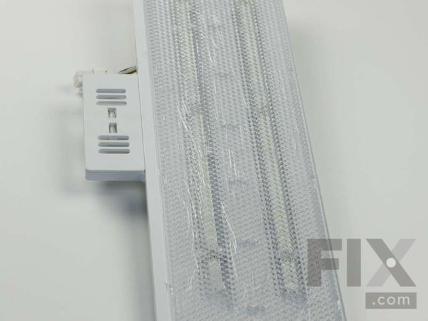 10058921-1-M-LG-ACQ86325301-COVER ASSEMBLY, LAMP
